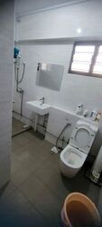 Blk 245 Bishan Street 22 (Bishan), HDB Executive #587375701